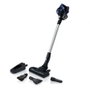 Bosch Aspirador Escoba Serie 6 Unlimited BBS611MAT Azul